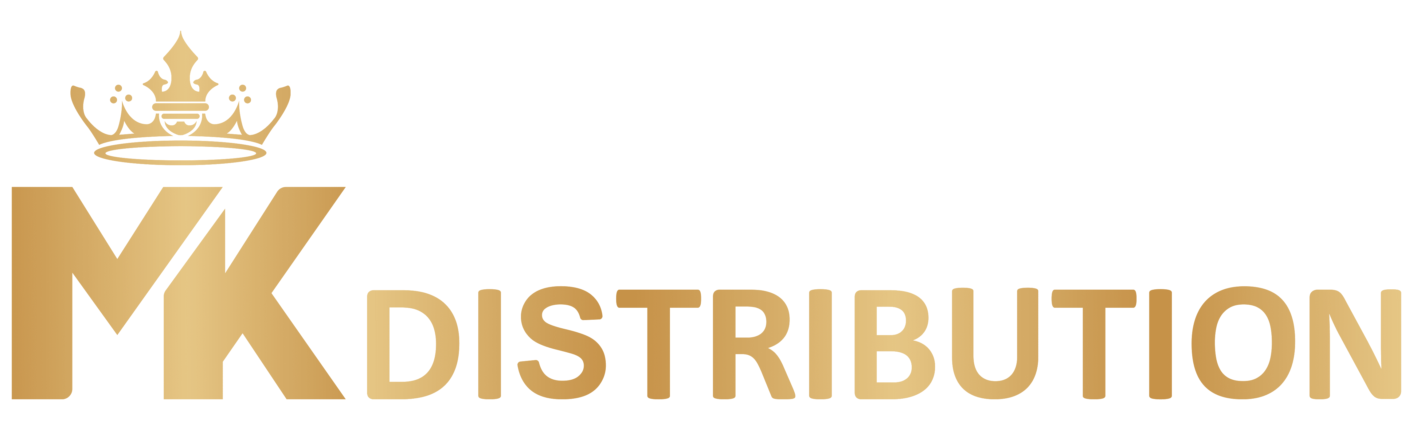 MK Distribution Wholesale