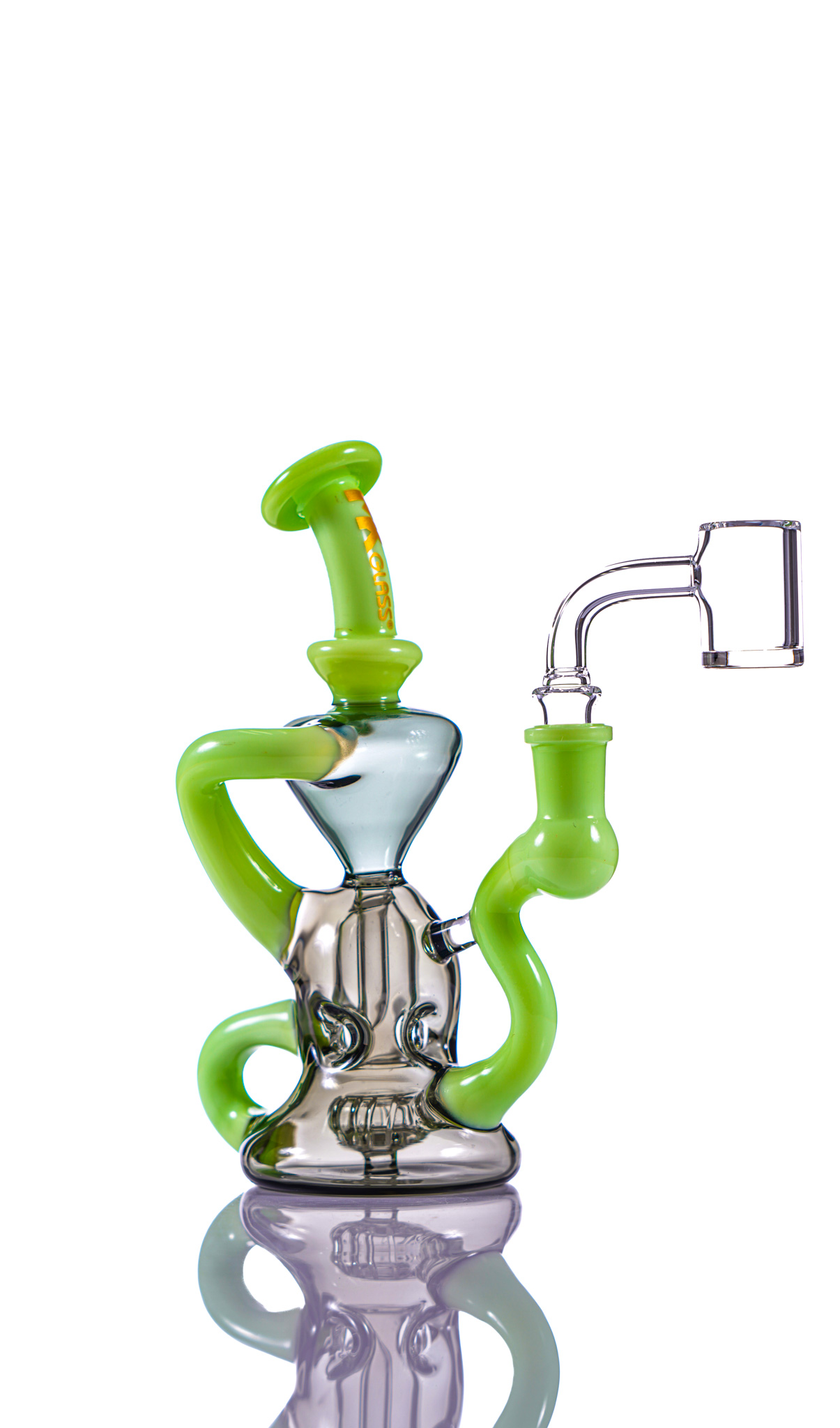 gsss,small,product,750x1000.jpg