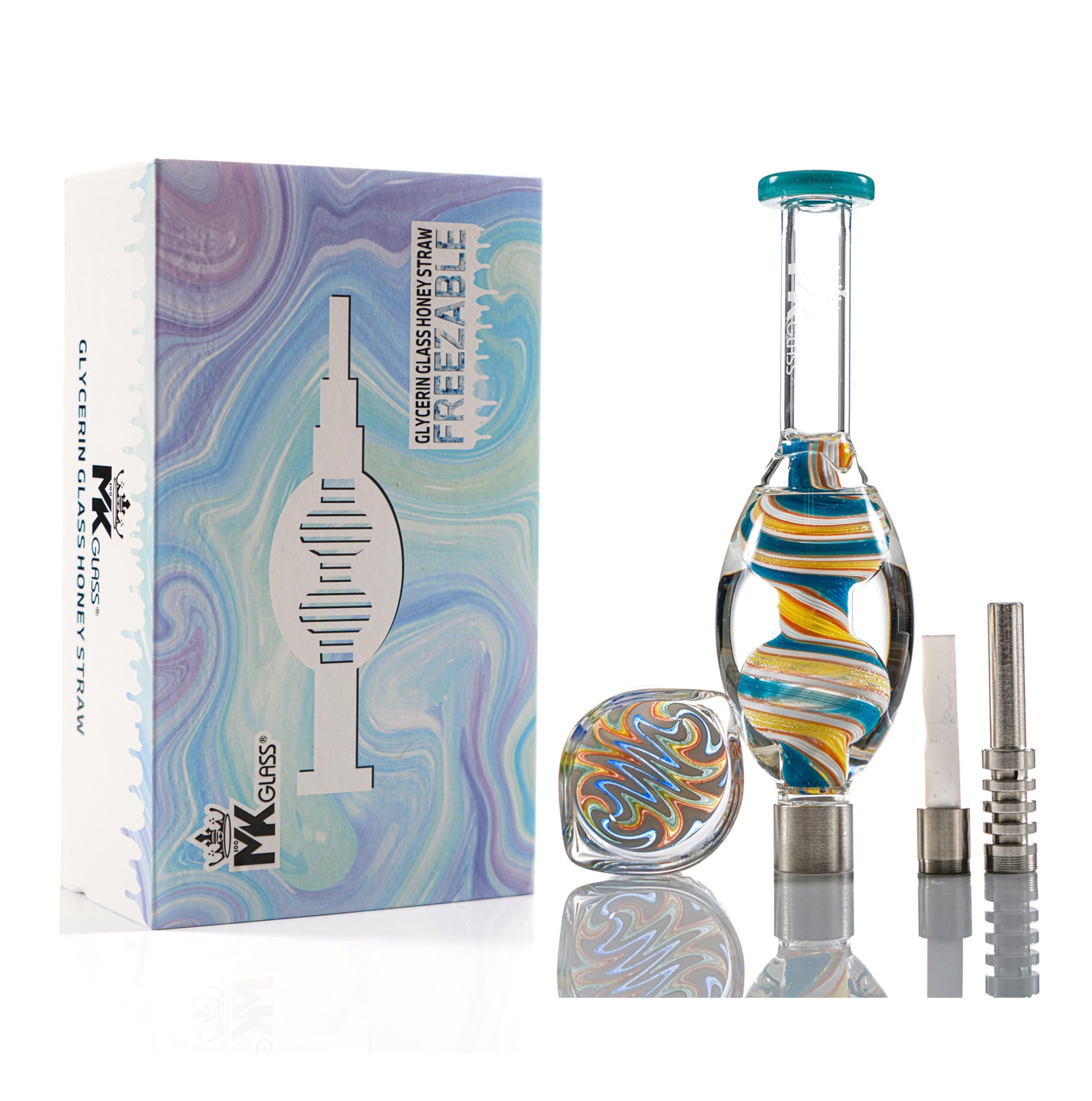 Glycerin-Freezeable-Turquoise-