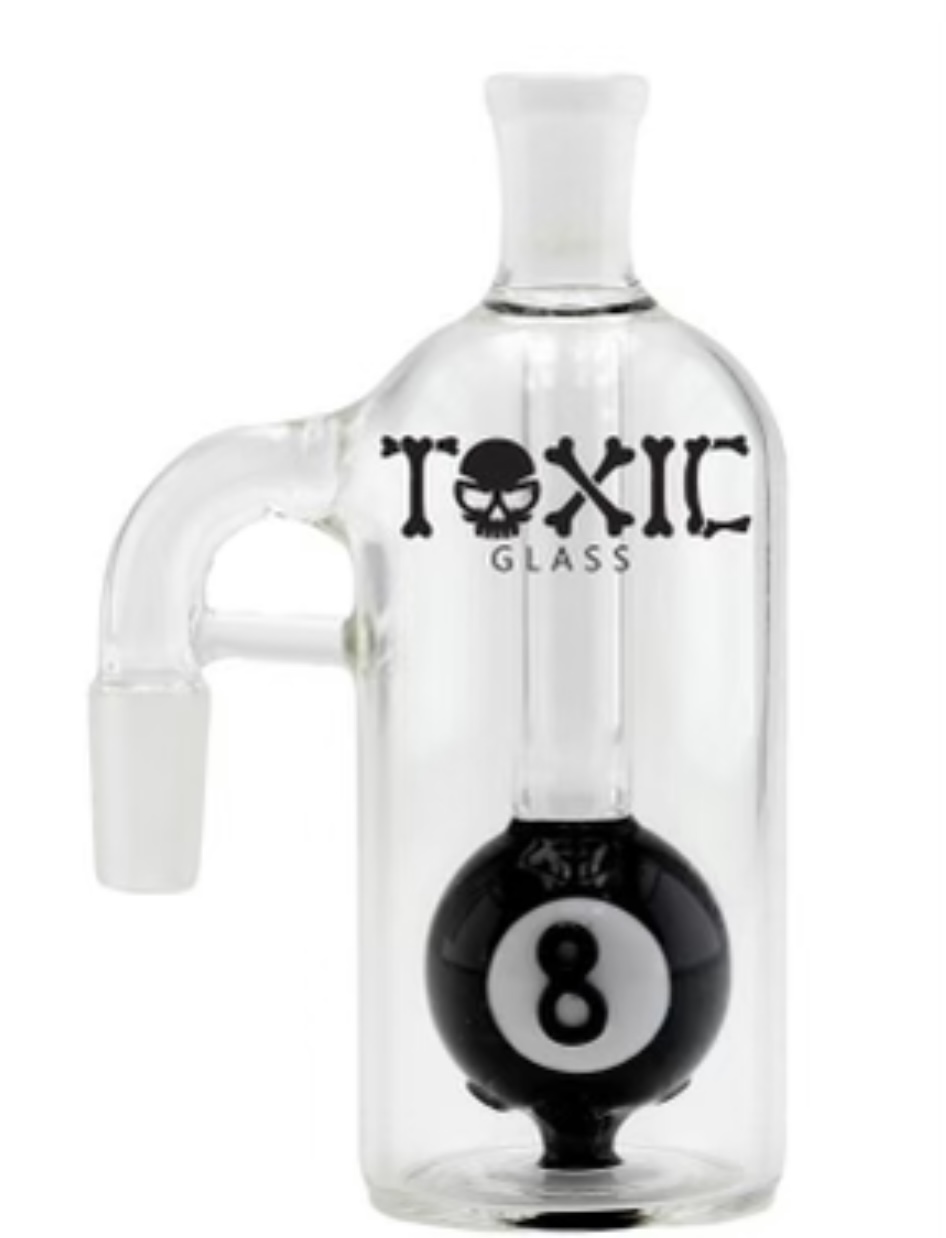 toxic-8-ball-ash-cather-mk100-glass