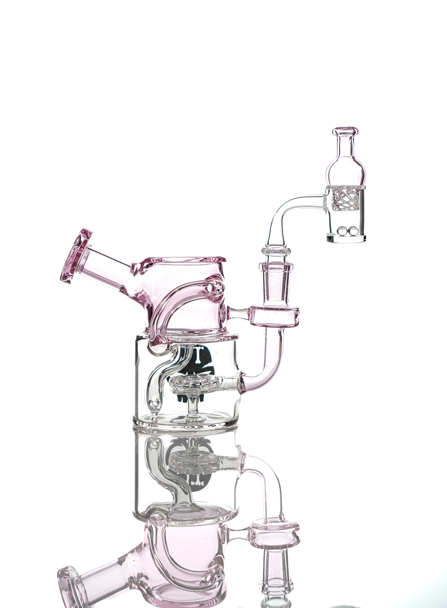 tx38-toxic-5-mini-double-cake-rig-complete-kit-mk100-glass