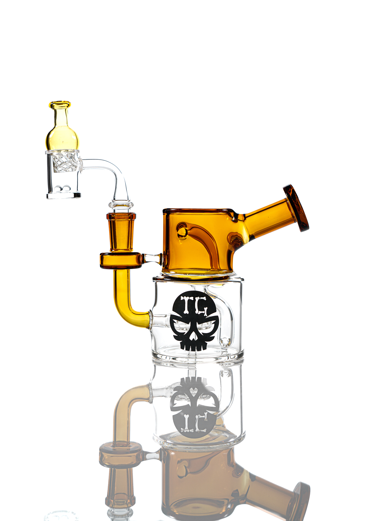 tx38-toxic-5-mini-double-cake-rig-complete-kit-mk100-glass